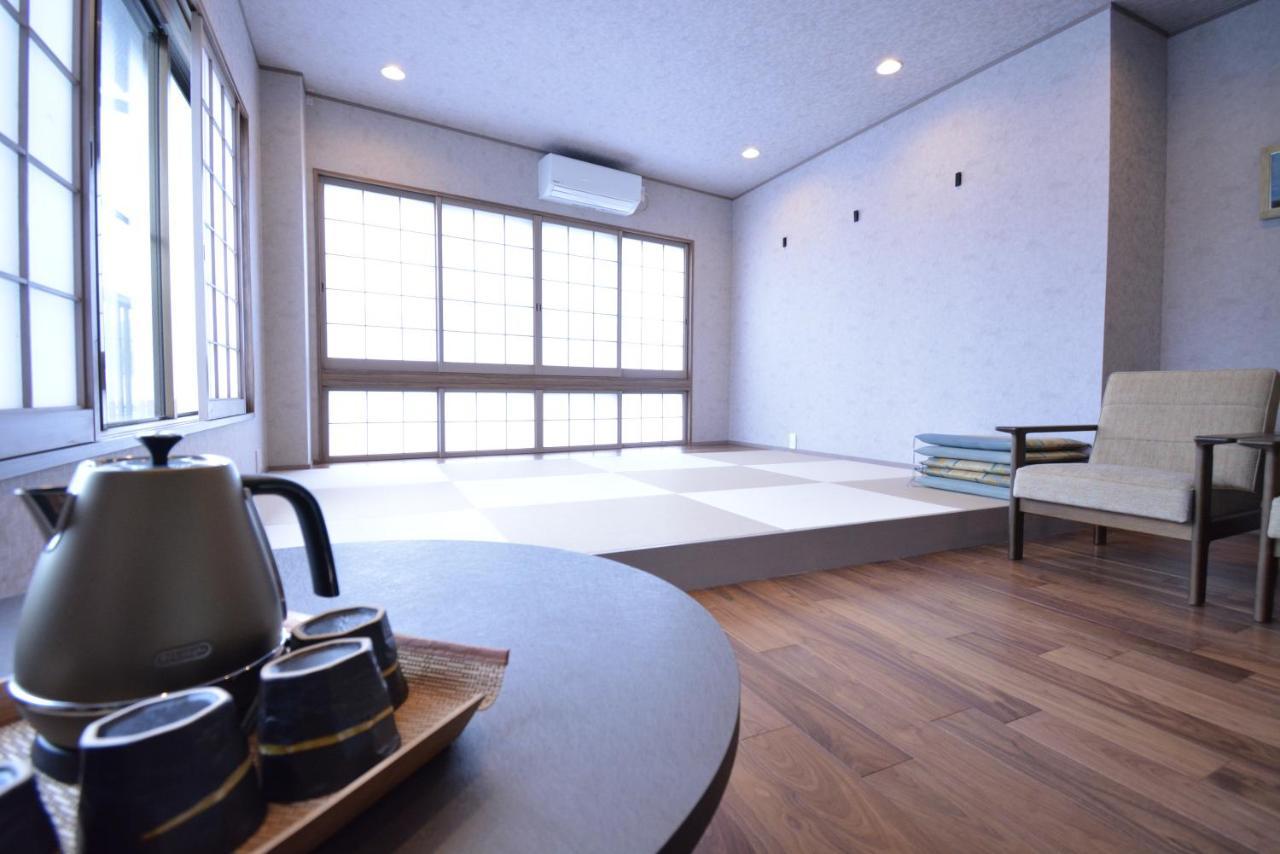 Shirahama No Yado Daigo Hotel Luaran gambar