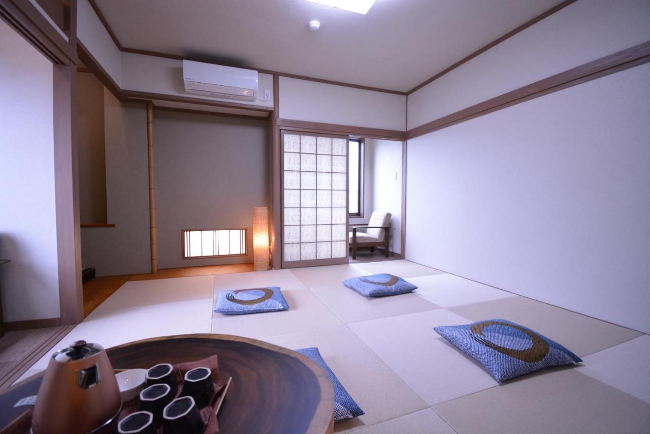 Shirahama No Yado Daigo Hotel Luaran gambar