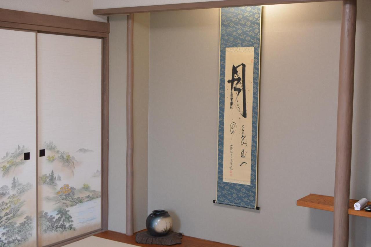 Shirahama No Yado Daigo Hotel Luaran gambar