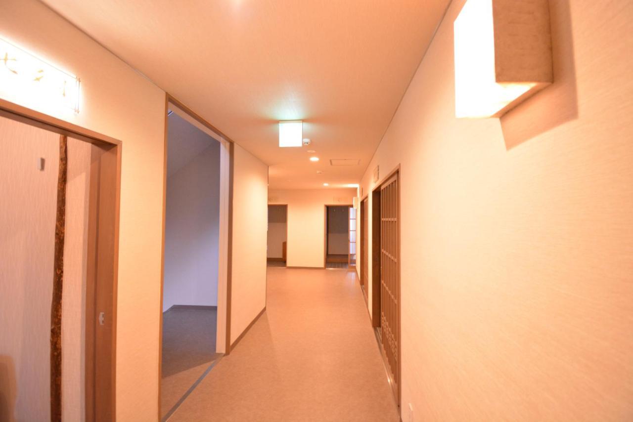 Shirahama No Yado Daigo Hotel Luaran gambar