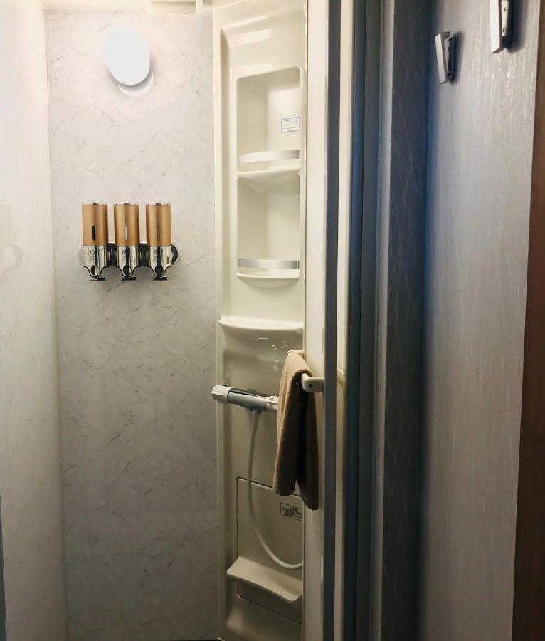 Shirahama No Yado Daigo Hotel Luaran gambar