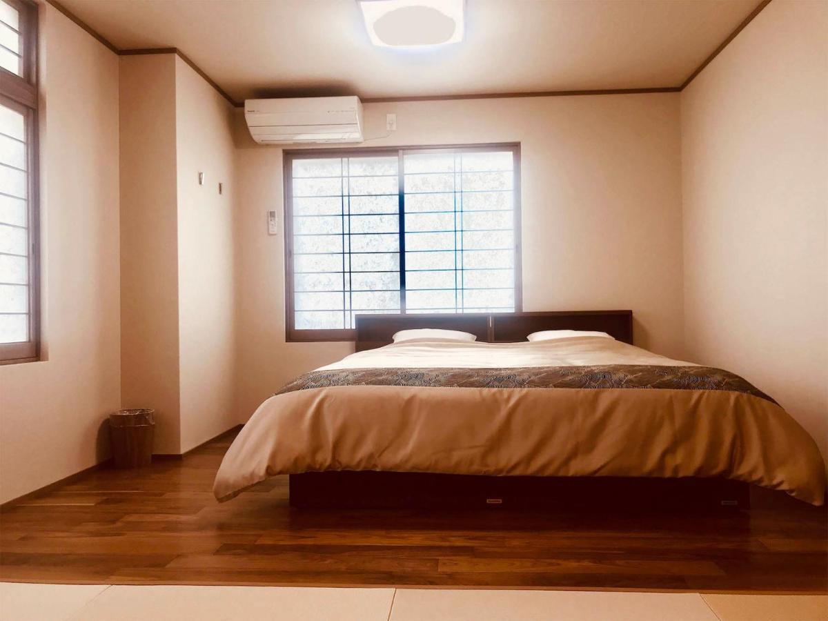Shirahama No Yado Daigo Hotel Luaran gambar