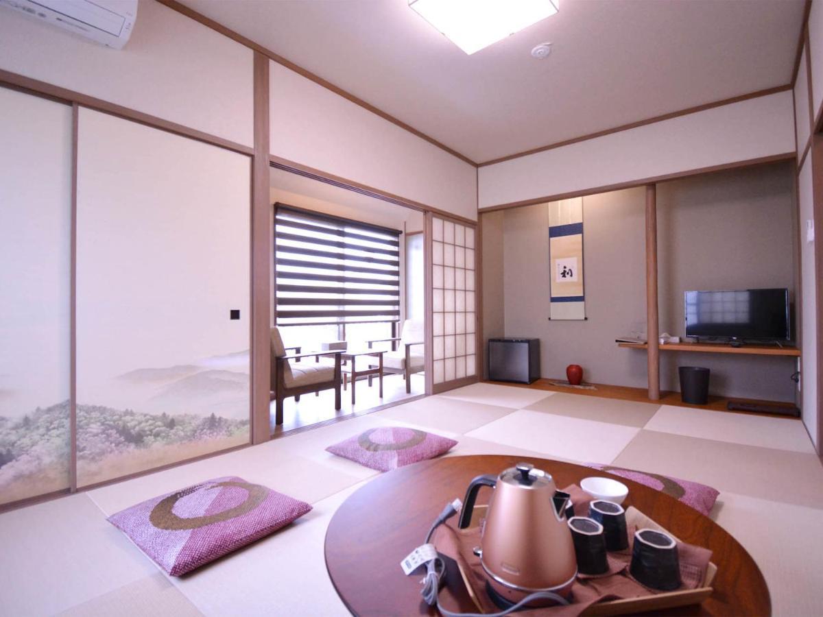 Shirahama No Yado Daigo Hotel Luaran gambar