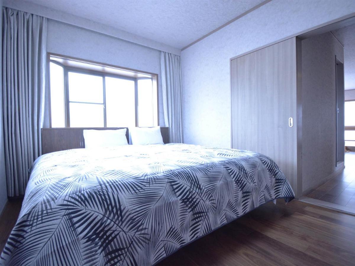 Shirahama No Yado Daigo Hotel Luaran gambar