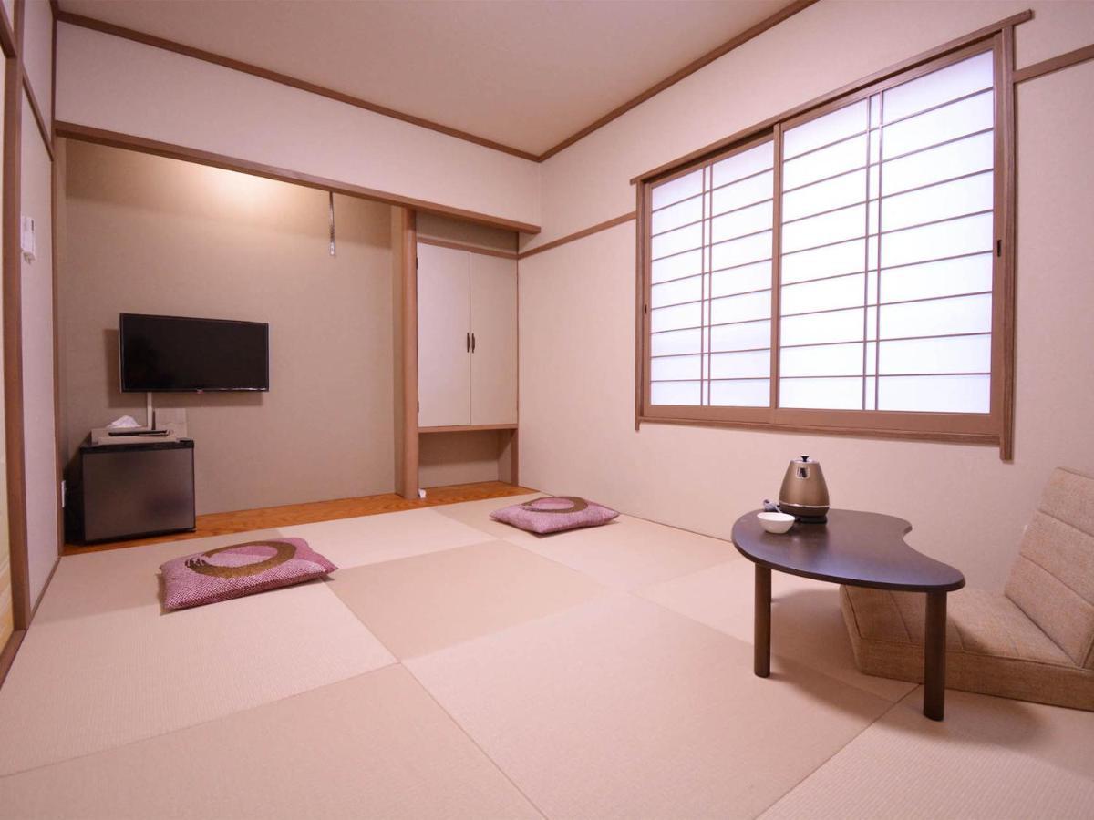 Shirahama No Yado Daigo Hotel Luaran gambar