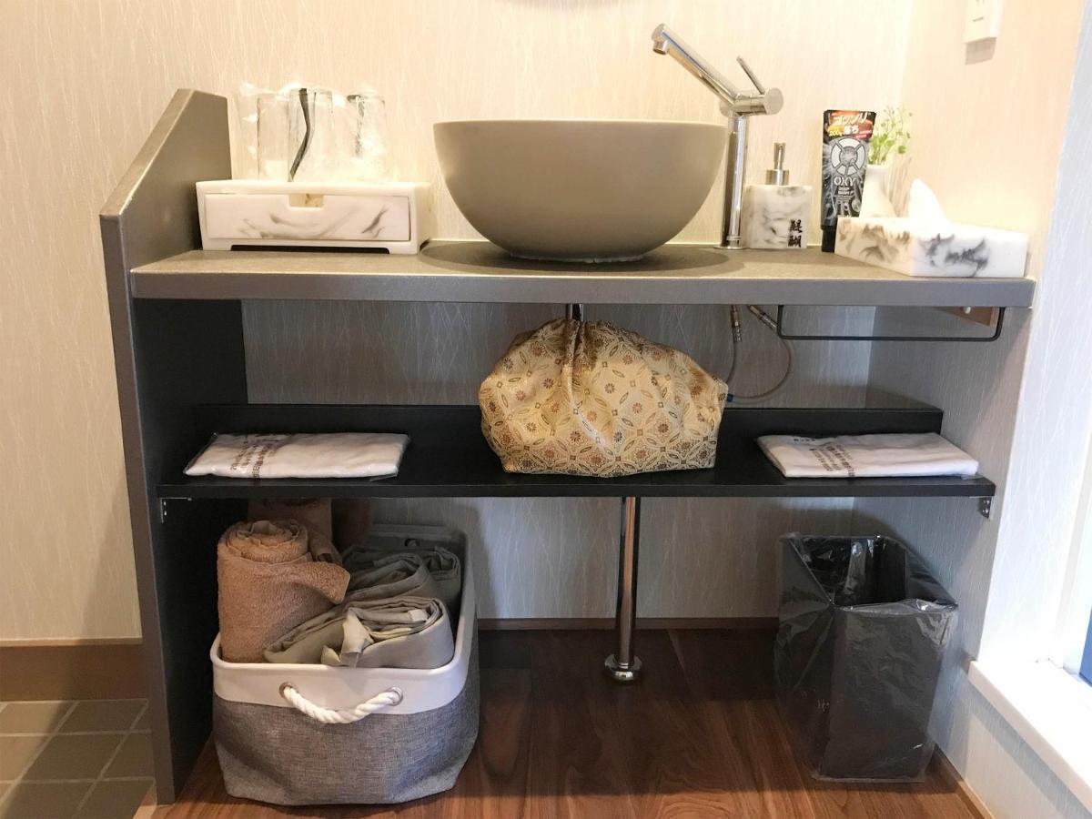 Shirahama No Yado Daigo Hotel Luaran gambar